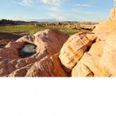 Valley of Fire